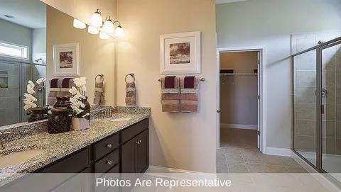1014 Quiver Ln, Durham, NC 27703 photo 9