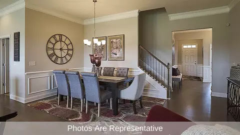 1014 Quiver Ln, Durham, NC 27703 photo 21