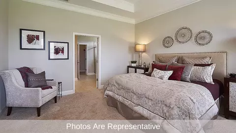 1014 Quiver Ln, Durham, NC 27703 photo 8