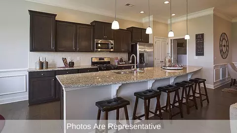 1014 Quiver Ln, Durham, NC 27703 photo 2