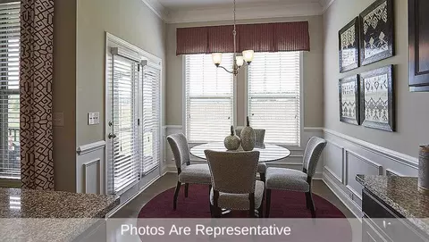 1014 Quiver Ln, Durham, NC 27703 photo 5