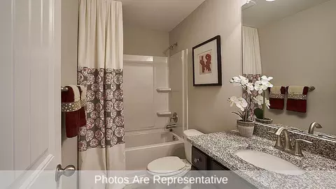 1014 Quiver Ln, Durham, NC 27703 photo 13