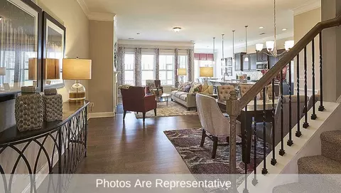 1014 Quiver Ln, Durham, NC 27703 photo 20