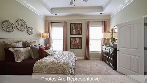 1014 Quiver Ln, Durham, NC 27703 photo 7