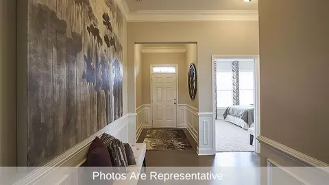 1014 Quiver Ln, Durham, NC 27703 photo 18
