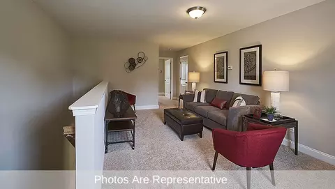 1014 Quiver Ln, Durham, NC 27703 photo 15