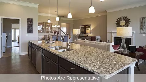 1014 Quiver Ln, Durham, NC 27703 photo 3