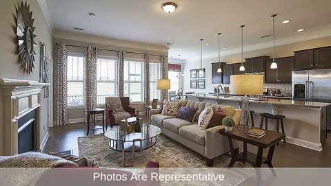 1014 Quiver Ln, Durham, NC 27703 photo 24
