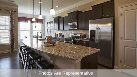 1014 Quiver Ln, Durham, NC 27703 photo 25