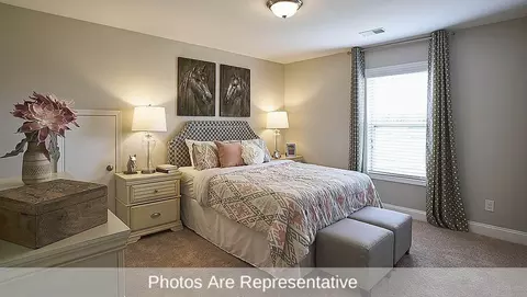 1014 Quiver Ln, Durham, NC 27703 photo 12