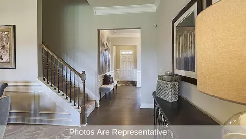 1014 Quiver Ln, Durham, NC 27703 photo 19
