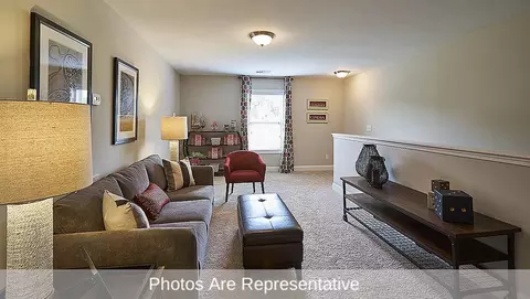 1014 Quiver Ln, Durham, NC 27703 photo 16