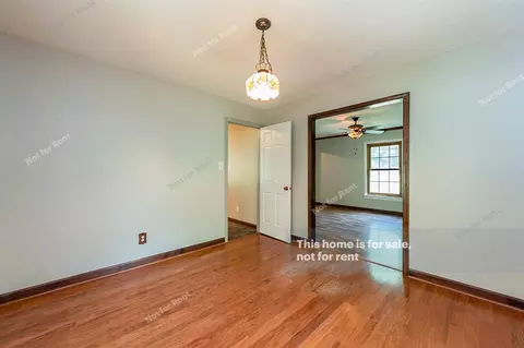 1307 Claymore Dr, Garner, NC 27529 photo 12