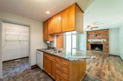 1307 Claymore Dr, Garner, NC 27529 photo 6