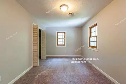 1307 Claymore Dr, Garner, NC 27529 photo 15