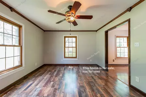 1307 Claymore Dr, Garner, NC 27529 photo 9