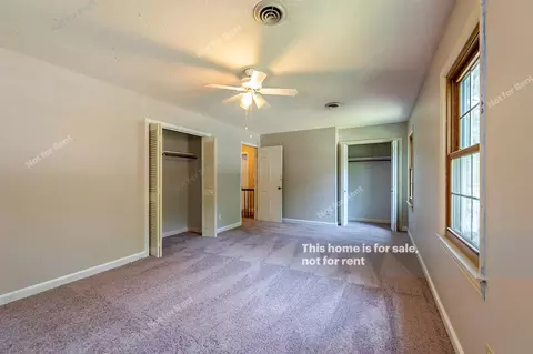 1307 Claymore Dr, Garner, NC 27529 photo 17