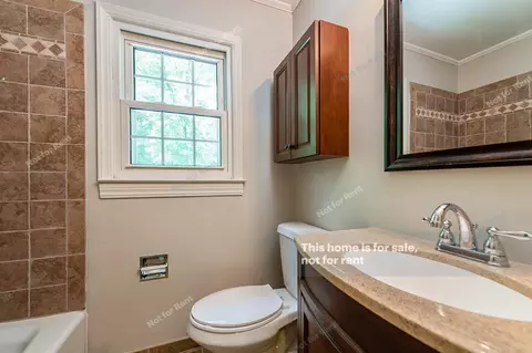 1307 Claymore Dr, Garner, NC 27529 photo 19