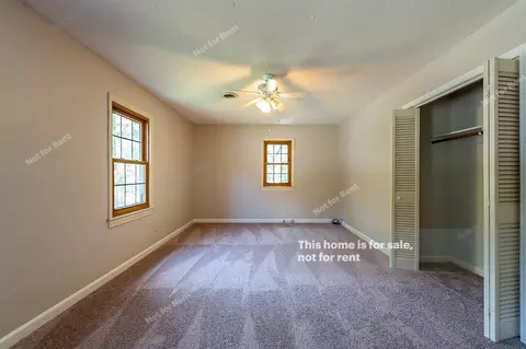 1307 Claymore Dr, Garner, NC 27529 photo 16