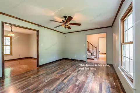 1307 Claymore Dr, Garner, NC 27529 photo 10