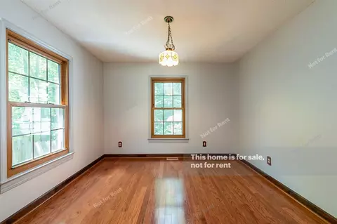 1307 Claymore Dr, Garner, NC 27529 photo 11