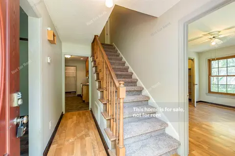 1307 Claymore Dr, Garner, NC 27529 photo 8