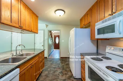 1307 Claymore Dr, Garner, NC 27529 photo 7