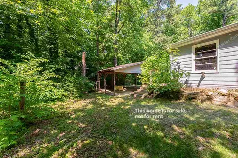 1307 Claymore Dr, Garner, NC 27529 photo 22