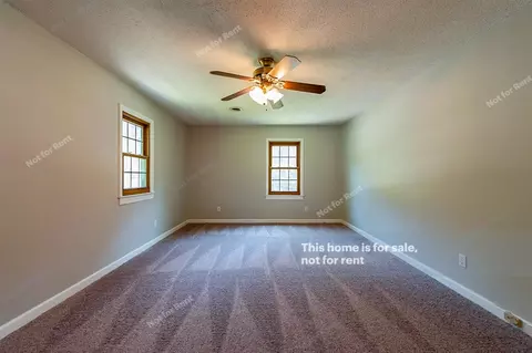 1307 Claymore Dr, Garner, NC 27529 photo 13