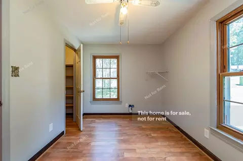 1307 Claymore Dr, Garner, NC 27529 photo 18