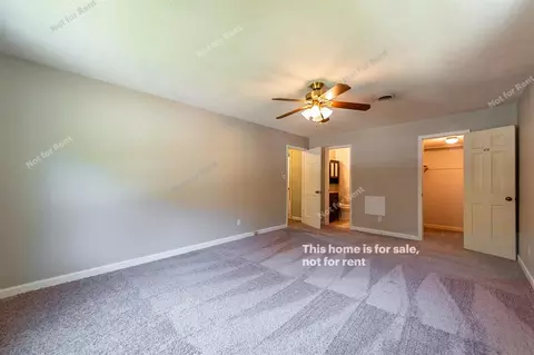 1307 Claymore Dr, Garner, NC 27529 photo 14
