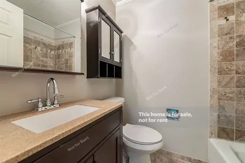 1307 Claymore Dr, Garner, NC 27529 photo 4