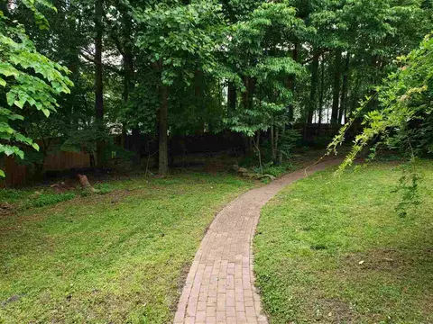 814 Durkyn Pl, Wake Forest, NC 27587 photo 20