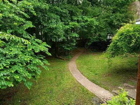 814 Durkyn Pl, Wake Forest, NC 27587 photo 18
