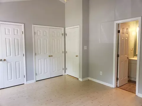 814 Durkyn Pl, Wake Forest, NC 27587 photo 11
