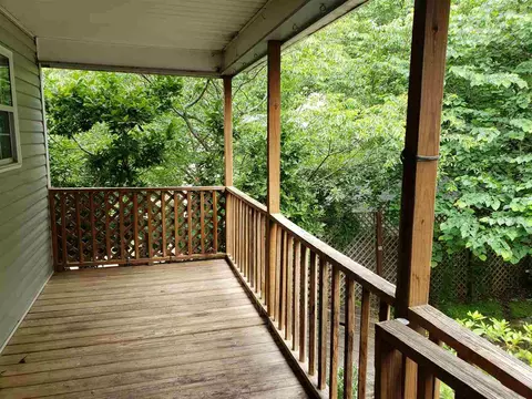 814 Durkyn Pl, Wake Forest, NC 27587 photo 17