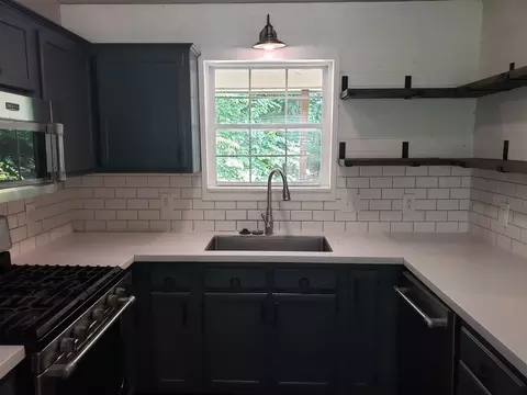 814 Durkyn Pl, Wake Forest, NC 27587 photo 5