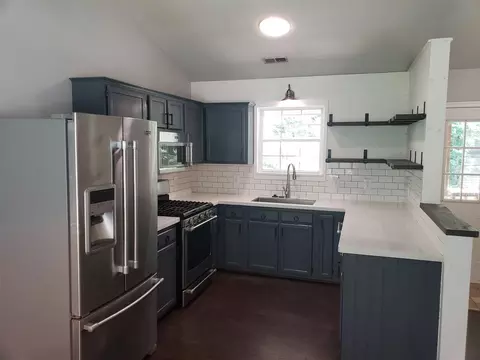 814 Durkyn Pl, Wake Forest, NC 27587 photo 3