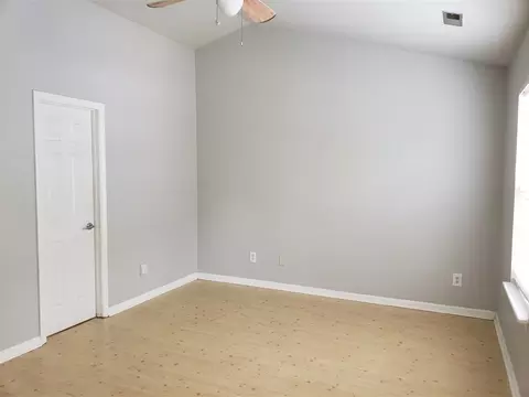 814 Durkyn Pl, Wake Forest, NC 27587 photo 10