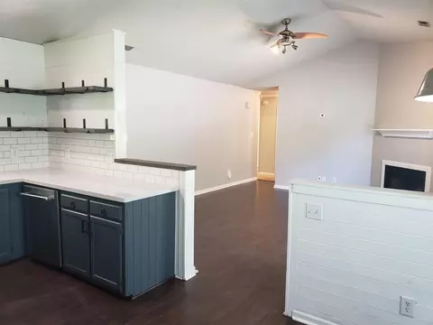814 Durkyn Pl, Wake Forest, NC 27587 photo 7