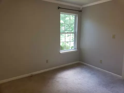 814 Durkyn Pl, Wake Forest, NC 27587 photo 14
