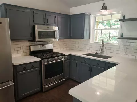 814 Durkyn Pl, Wake Forest, NC 27587 photo 4