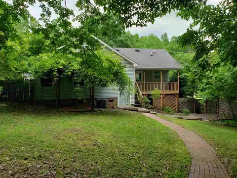 814 Durkyn Pl, Wake Forest, NC 27587 photo 22