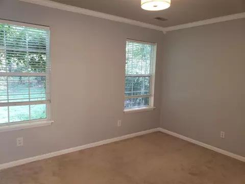 814 Durkyn Pl, Wake Forest, NC 27587 photo 16