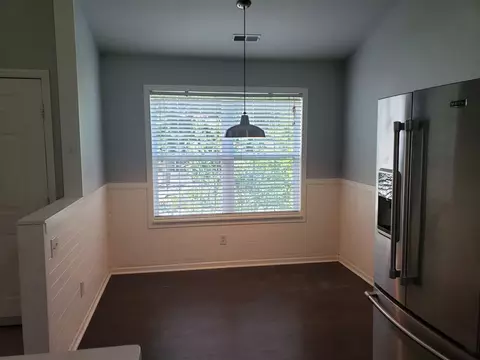 814 Durkyn Pl, Wake Forest, NC 27587 photo 6