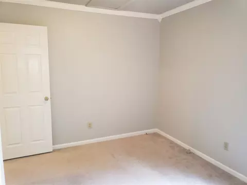 814 Durkyn Pl, Wake Forest, NC 27587 photo 13