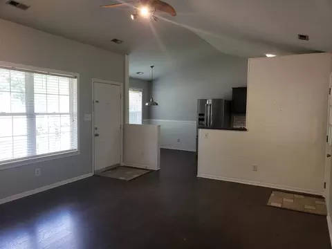 814 Durkyn Pl, Wake Forest, NC 27587 photo 2
