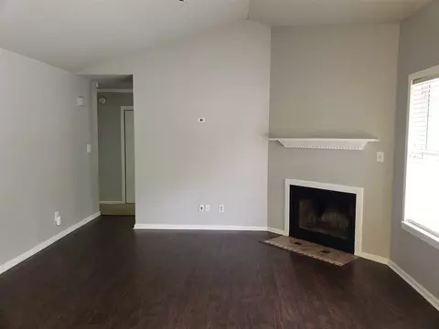 814 Durkyn Pl, Wake Forest, NC 27587 photo 8