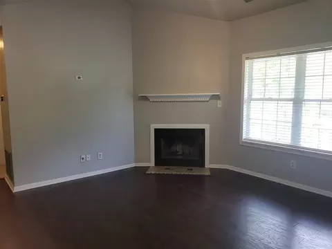 814 Durkyn Pl, Wake Forest, NC 27587 photo 9