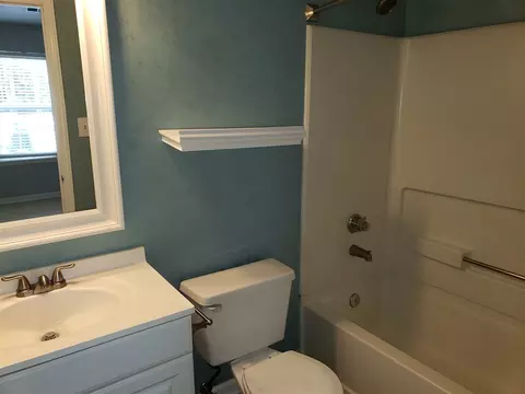 814 Durkyn Pl, Wake Forest, NC 27587 photo 12